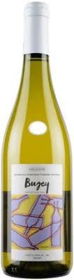 Yves Duport Bugey Blanc 750ml
