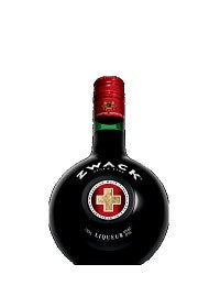 Zwack Liqueur 750ml