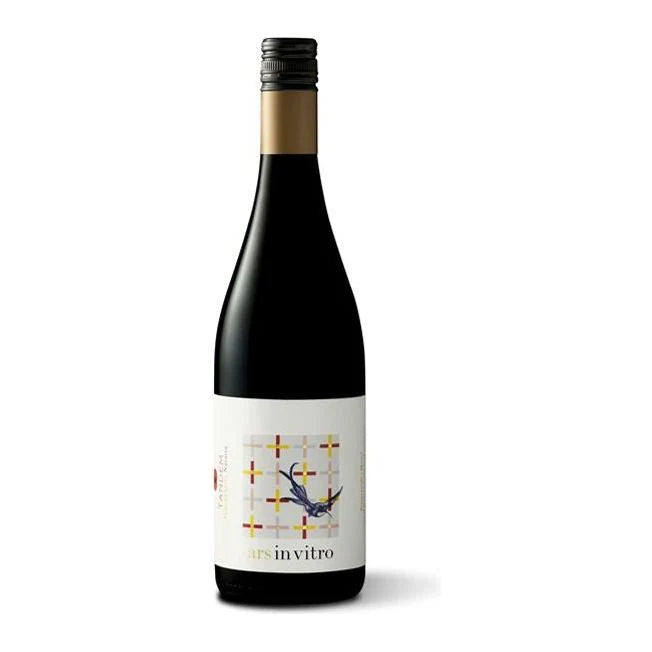 Inmune Garnacha 750ml