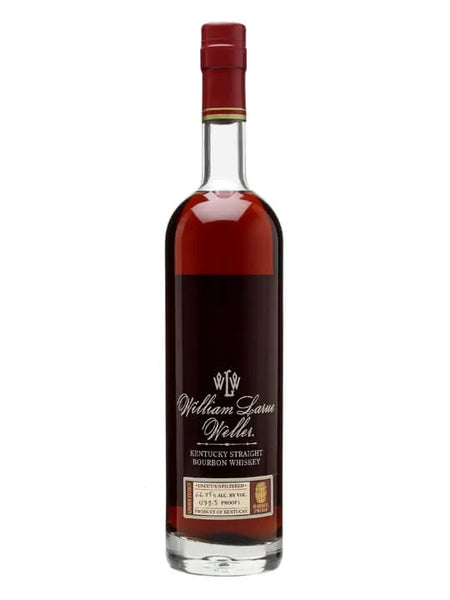 【希少ウイスキー】William Larue Weller brbon_wlw15_e1dd4482-0d30-487e