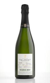 Telmont Reserve Brut 750ml