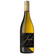 Joseph Carr Josh Cellars North Coast Reserve Chardonnay 750ml