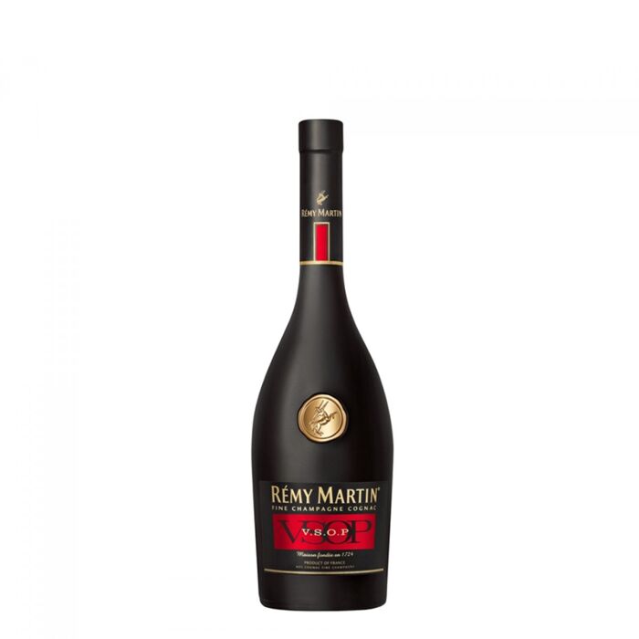 Remy Martin VSOP Fine Champagne Cognac 750ml