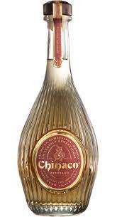 Chinaco Tequila Reposado 750ml