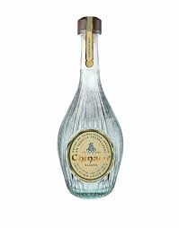 Chinaco Blanco Tequila 750ml