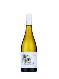 2022 Leefield Station Sauvignon Blanc 750ml