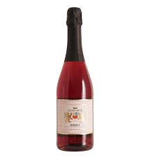 Demarie Birbet Spumante Dolce Brachetto 750ml