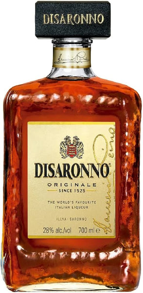 Disaronno Originale 1Lt – Liquor Express