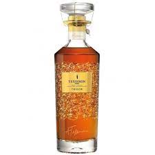 Tesseron Tresor Grande Champagne Cognac 750ml