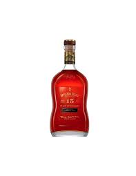 Appleton Estate Black River Casks Single Estate 15 Year Old Rum 750 ml