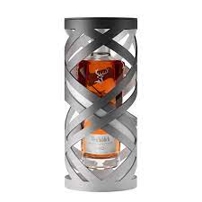 Glenfiddich 30 Year Old Single Malt Scotch Whisky 700ml