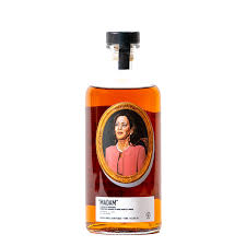 Republic Restoratives Madam American Whiskey 750ml