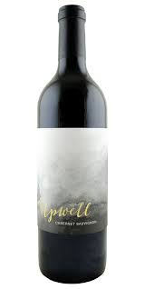 2023 Upwell Cabernet Sauvignon 750ml