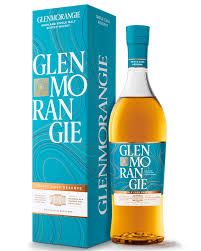 Glenmorangie Triple Cask Reserve Single Malt Scotch Whisky 750ml