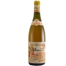 Clos Cibonne Cotes de Provence Cuvee Tradition Rose 750ml