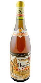 Clos Cibonne Cotes de Provence Tibouren Cuvee Speciale des Vignettes Rose 750ml