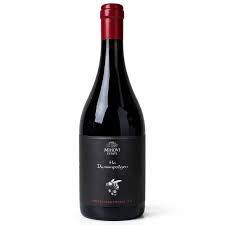 2024 Mihovi Estate Dimitrov Den 750ml