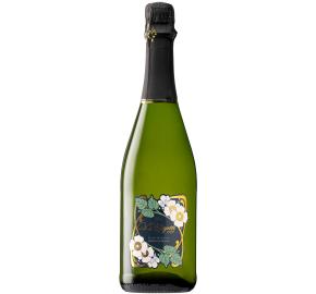 Victoire Lafayette Brut Blanc de Blancs 750ml