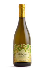 Post & Beam Chardonnay 750ml