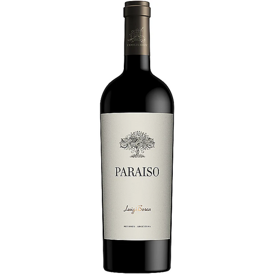 Barbieri Aperol Aperitivo Liqueur 750ml