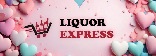 2022 Walter Scott Koosah Vineyard Chardonnay 750ml