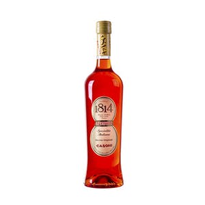 Casoni 1814 Aperitivo Liqueur 1Lt