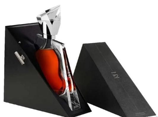 2023 Hennessy Richard Hennessy Cognac 750ml