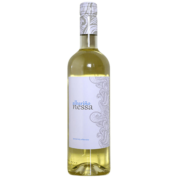Anissia Barrios シャンパン 750ml St. Julian Alcohol Free Sparkling Passion Fruit Peach Juice, 750ml