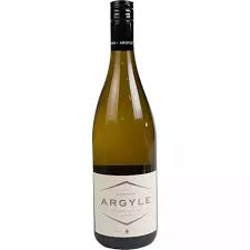 Argyle Chardonnay 750ml