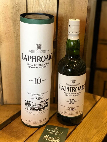 Laphroaig_10_Year_5edaf1d0-