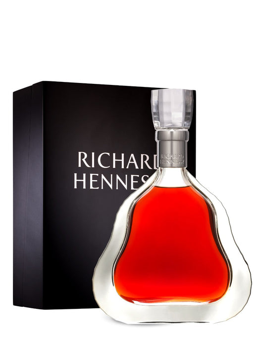 2022 Hennessy Richard Hennessy Cognac 750ml