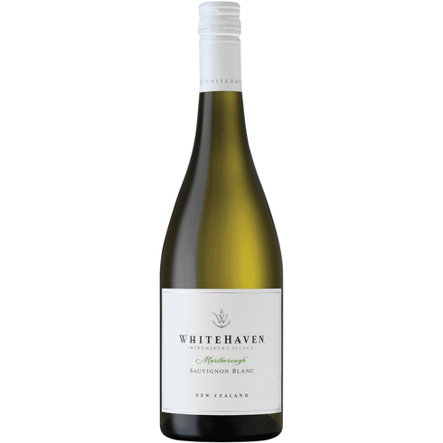 Whitehaven Sauvignon Blanc 750ml