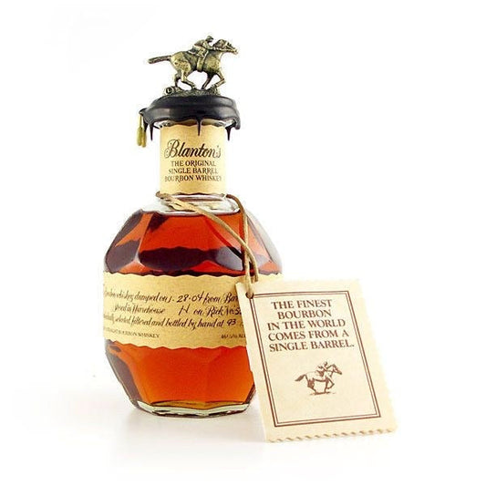 BLANTONS ORIGINAL 375ML