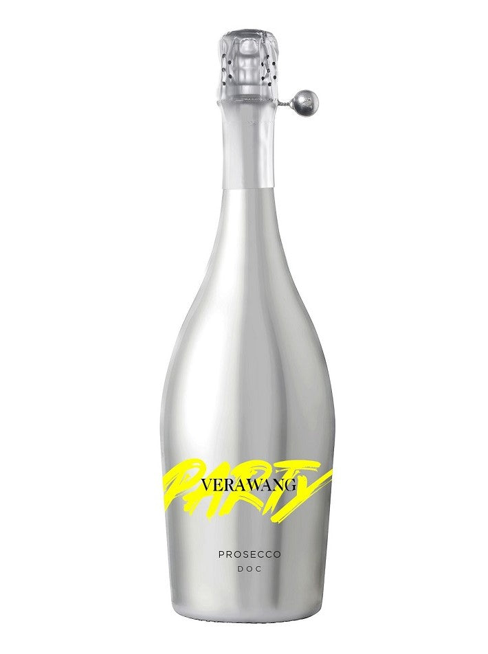 Vera Wang’s Party Prosecco 750ml