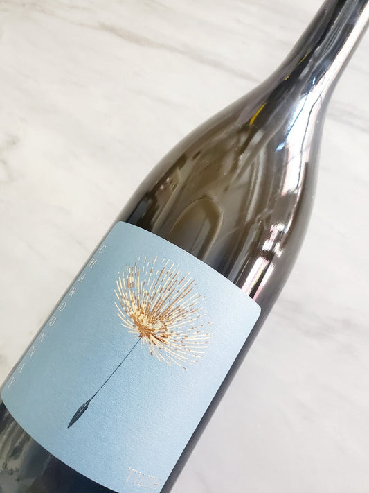 2019 Driscoll Wine Co. Tilth Napa Valley Chardonnay 750ml