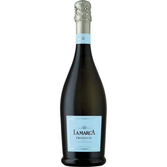 La Marca Prosecco Italian Sparkling Wine 750ml