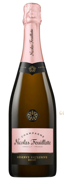 Nicolas Feuillatte Brut Rosé 750ml img1_c38fdc16-885a-442a-9607-