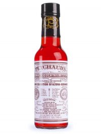 Peychauds Aromatic Cocktail Bitters 10oz