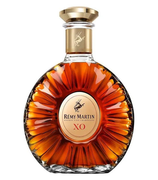 remymartinxo_90449cee-4de8-