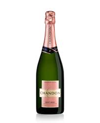 Domaine Chandon Brut Rose 750ml