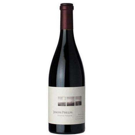 JOSEPH PHELPS PINOT NOIR 750 ML