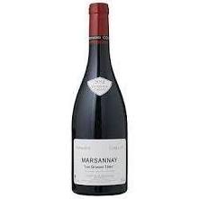 DOMAINE COILLOT MARSANNAY BOURGOGNE 750 ML