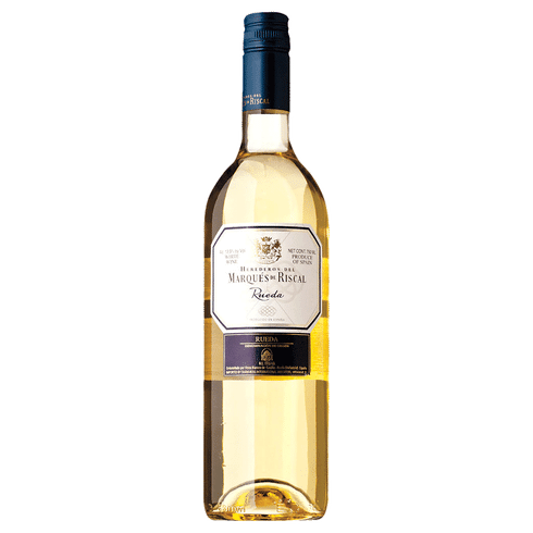 ALEGRA RUEDA 2017 750 ML