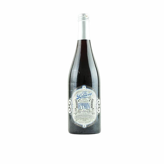 THE BRUERY ETAIN 2018 750 ML