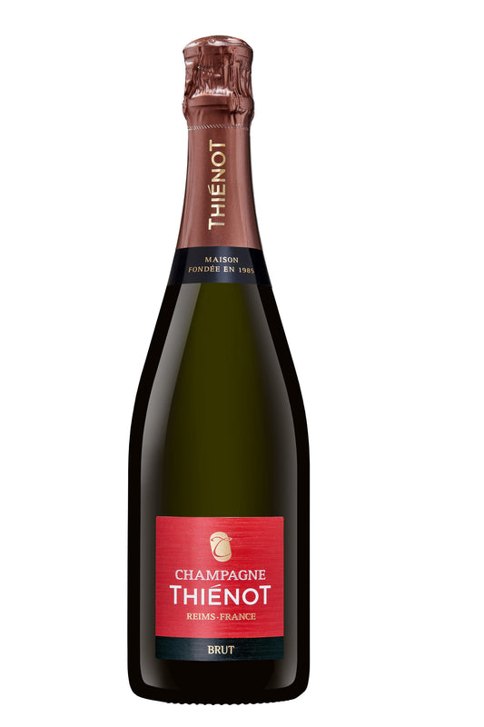 THIENOT CHAMPAGNE 1.5 LTR