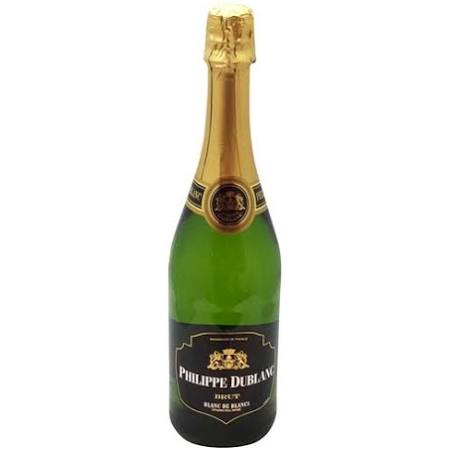 BEAU ROCHER BRUT 750 ML