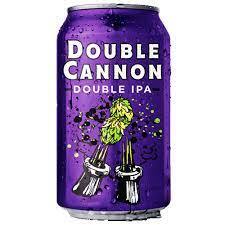Heavy Seas Double Canon Double Indian Pele Ale Beer 6-Pack