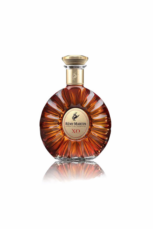 Remy Martin X.O. Excellence Special Fine Champagne Cognac 750ml