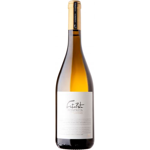 FITAPRETA WHITE BLEND 750 ML
