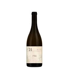 Minimus Wines Mother No. 24 750ml